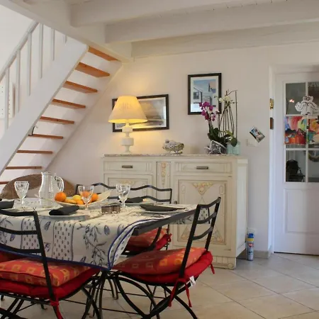 펜션 Maison De Standing 6 Couchages, Jardin Clos, Garage, Proche Marche Et Pistes Cyclables - Menage Inclus - Fr-1-246a-410 생-조르주-돌레롱