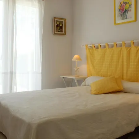 Maison De Standing 6 Couchages, Jardin Clos, Garage, Proche Marche Et Pistes Cyclables - Menage Inclus - Fr-1-246a-410 Nyaraló *