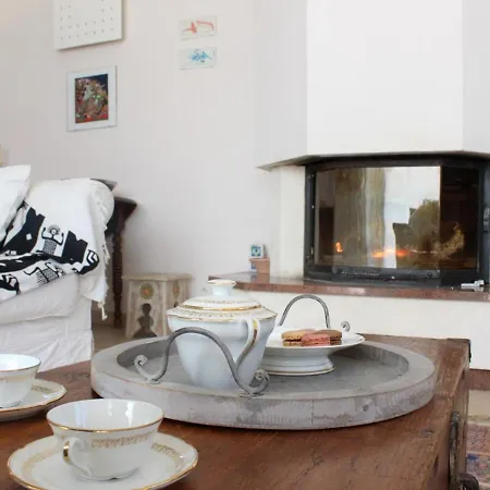 Nyaraló Maison De Standing 6 Couchages, Jardin Clos, Garage, Proche Marche Et Pistes Cyclables - Menage Inclus - Fr-1-246a-410 *