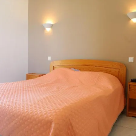House Les Bains - 6 Pers, 110 M2, 4/3 *